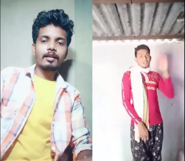 @mohantaujjwal004