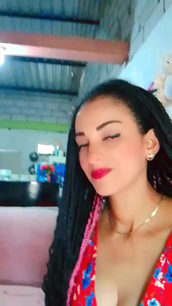@Fatima Alvarado