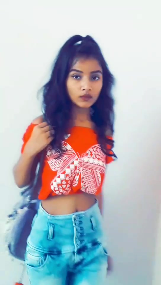 @( Soniya Rahangdale)