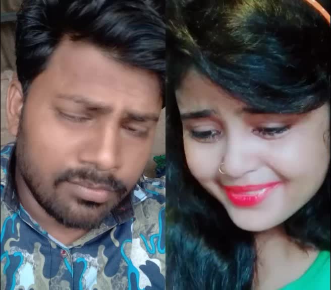 @goswami sanjay 125