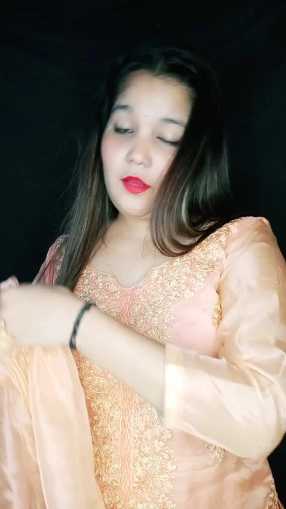 @Tanvi Kpr