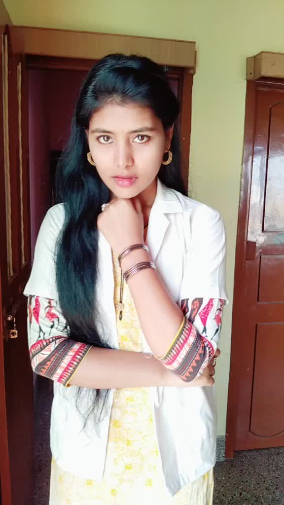 @Keerthanaprabavathi❤