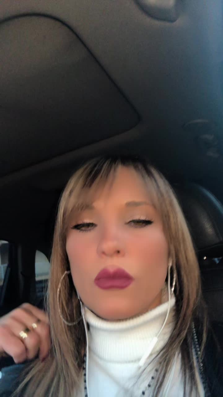 @Alessandra
