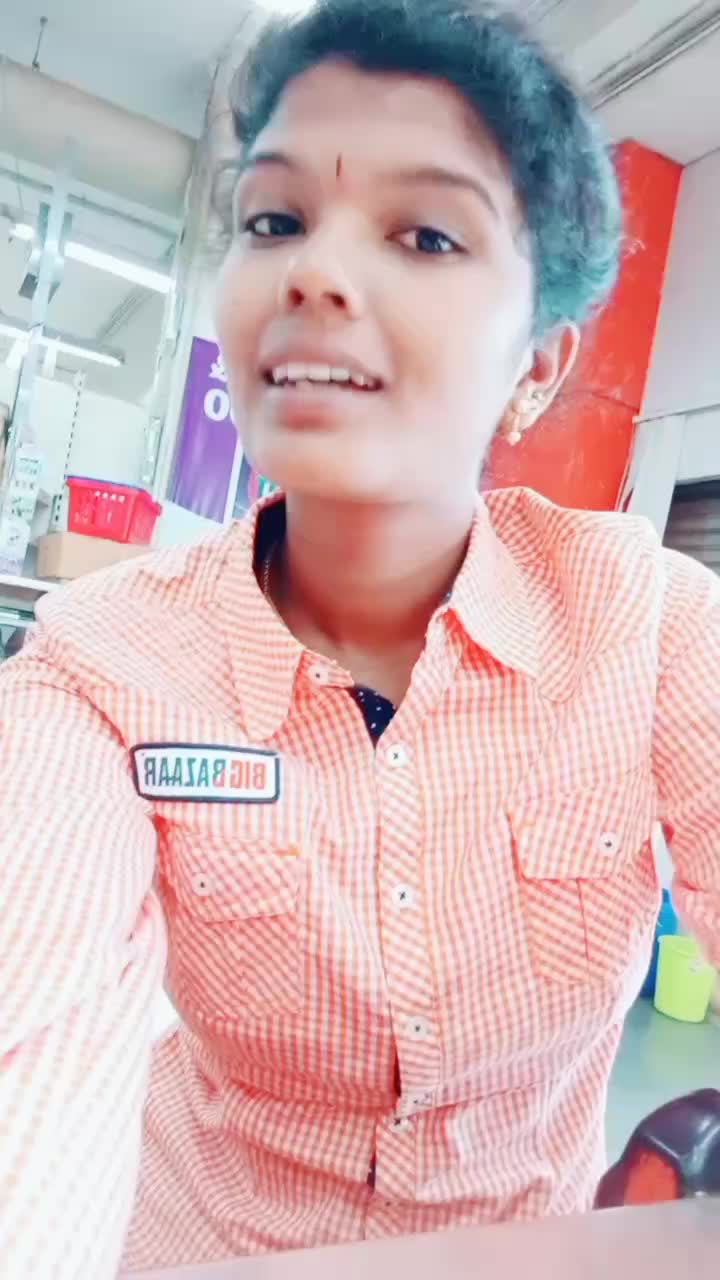 @user85562091923