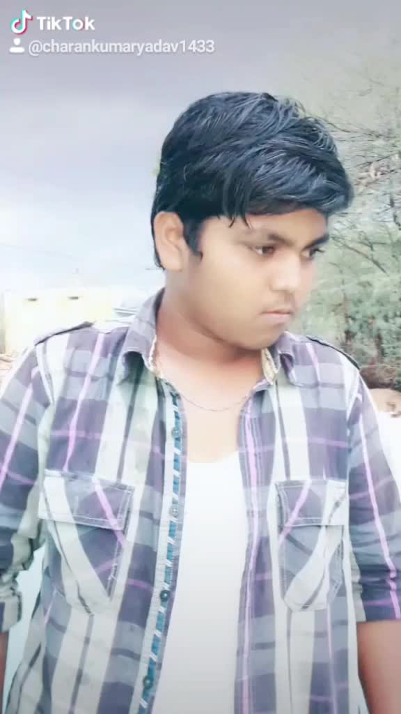 @Mandli charan kumar