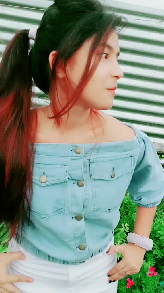 @Shiksha_@❤️