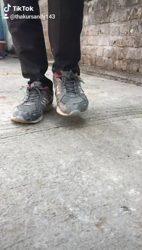 @कुँ.संदीपसिंह राजपूत
