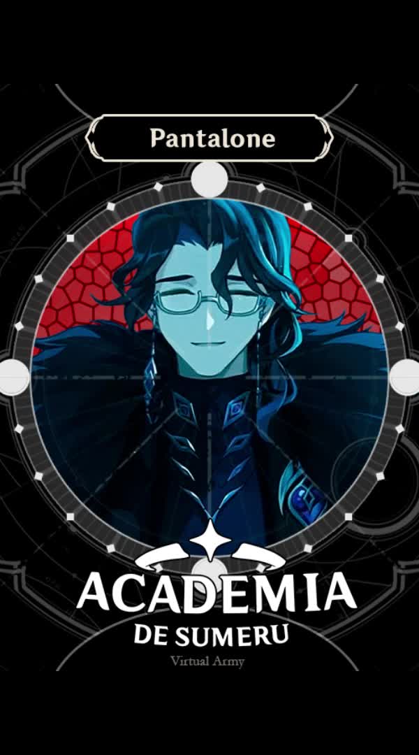 @HoYoAcademia