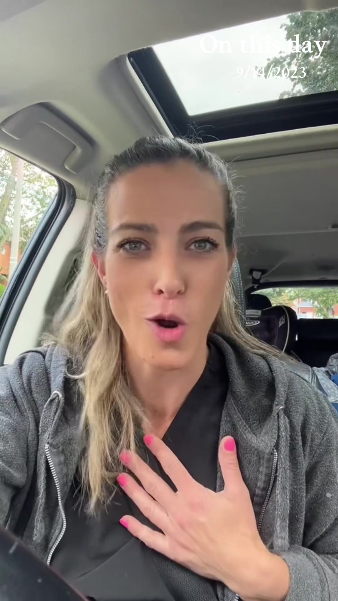 @Karissa 🇨🇦