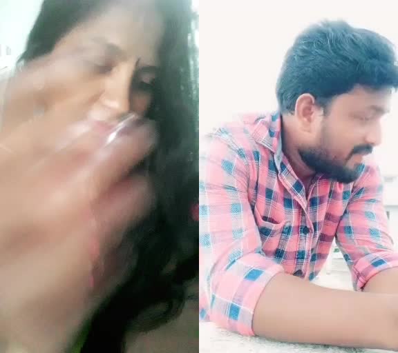 @user6421602894855