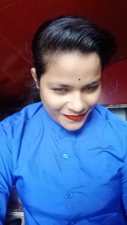 @swati