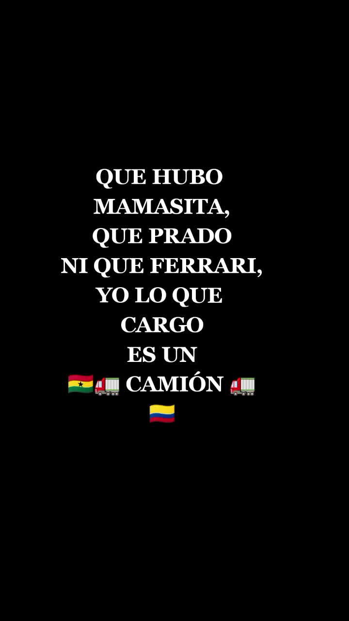 @🇪🇨🐎🇪🇦Alex🇪🇦🐎🇪🇨