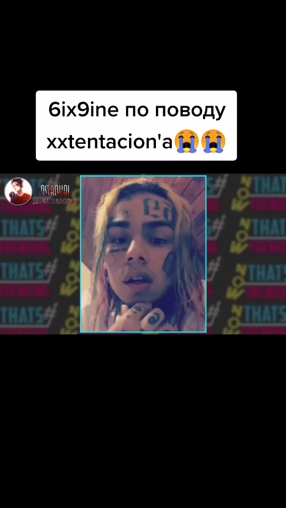 @nikoerjkee