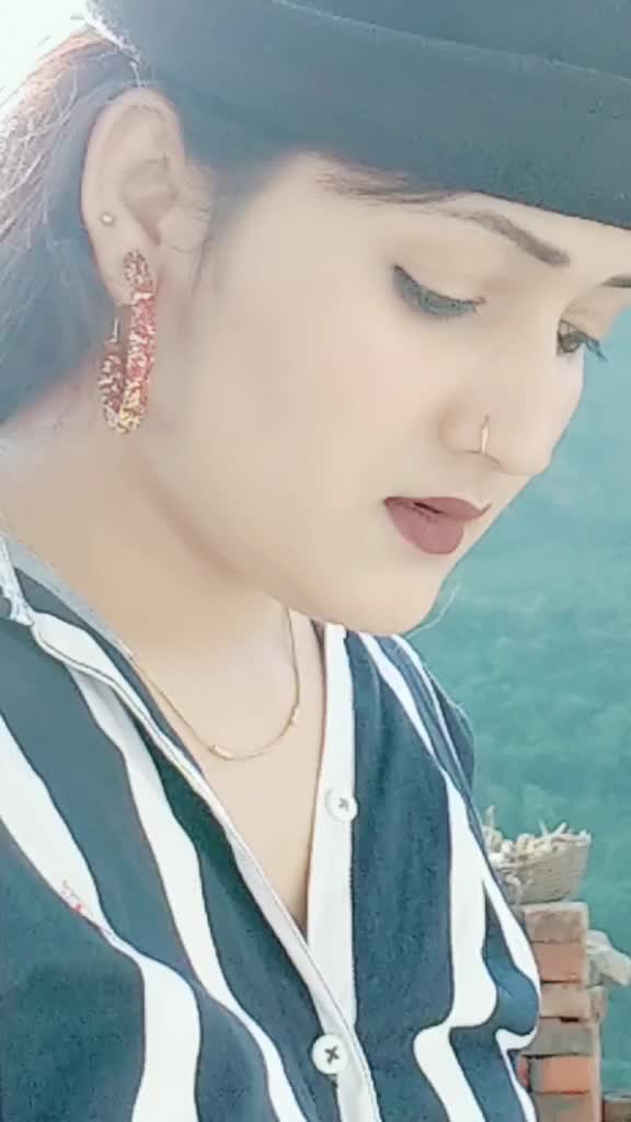 @missdivyaa42official