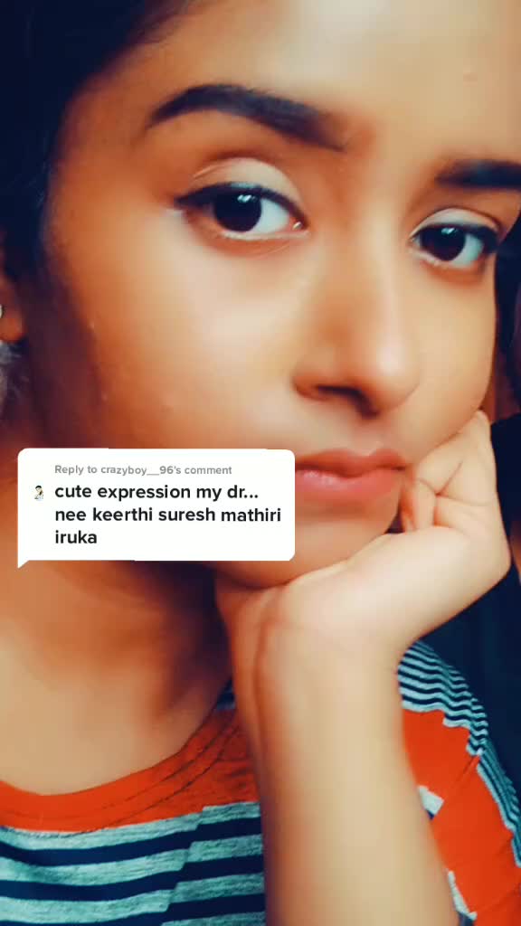 @Sumathi
