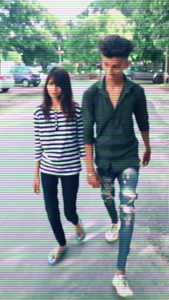@Sky thakor โฃ๏ธ
