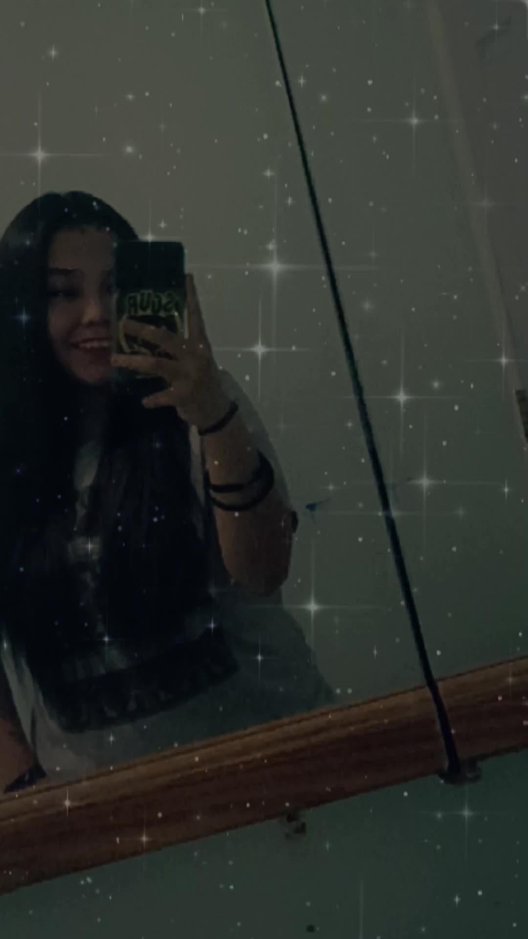 @Selena Cooper992