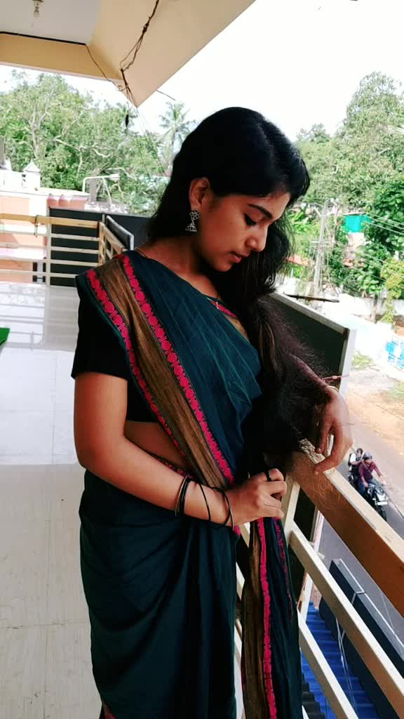 @Sachin Vrinda
