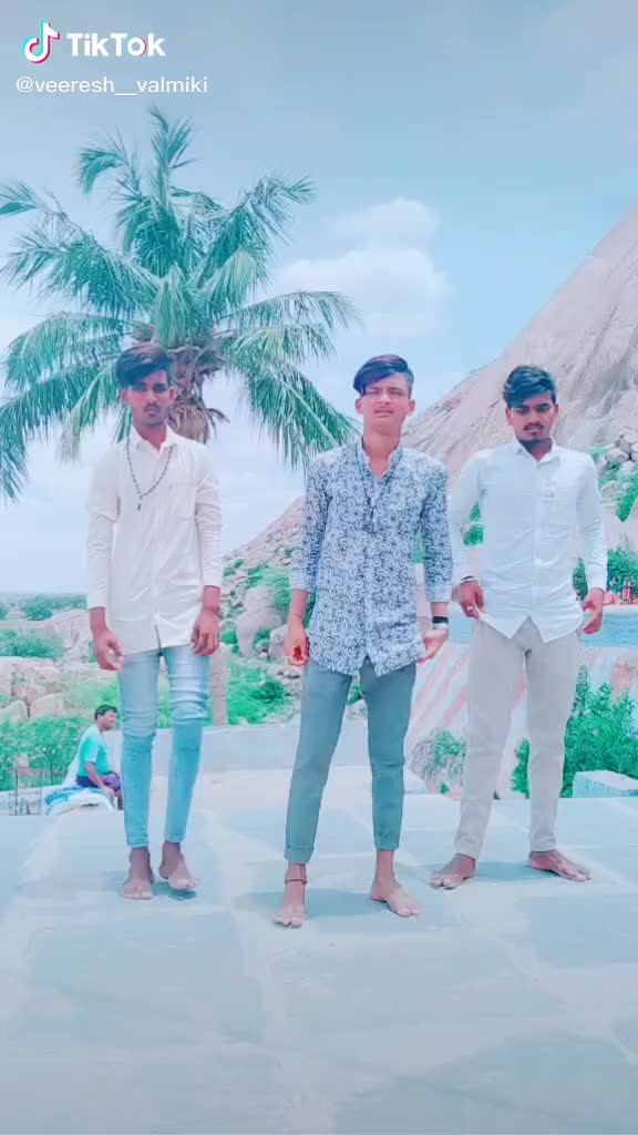 @Prakash valmiki