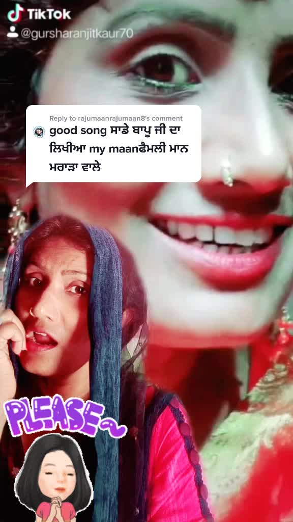@Gursharanjit Kaur