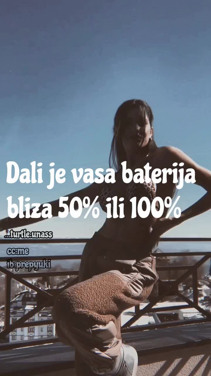 @🤍 𝑈𝑛𝑎 🤍