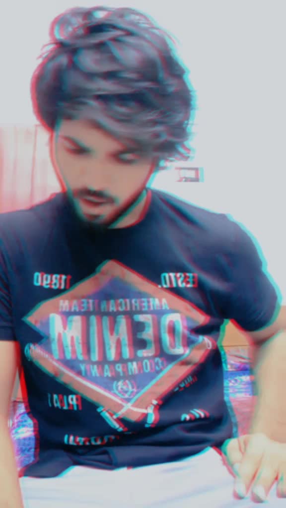 @rpremmintu
