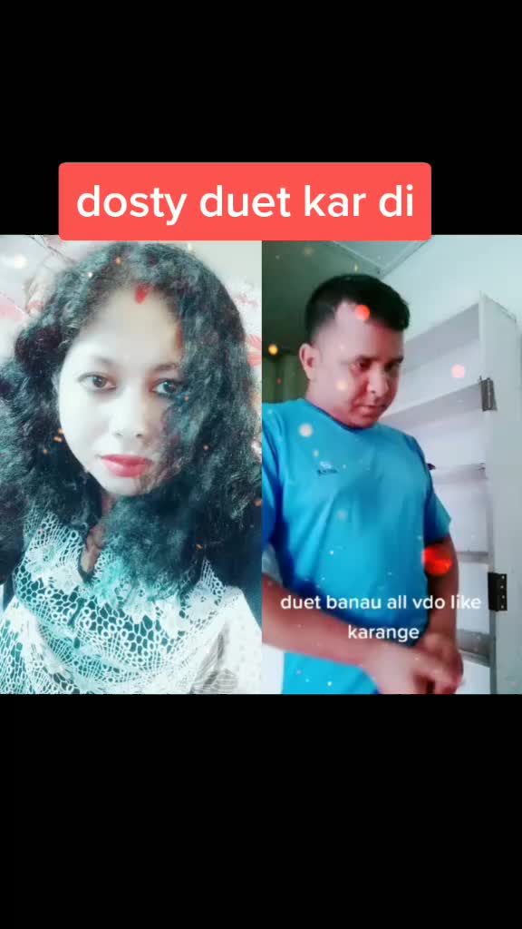 @jahnabi borah
