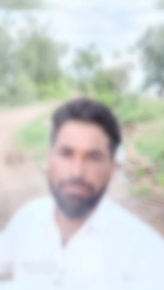 @राजेश जामगे3361वसमद