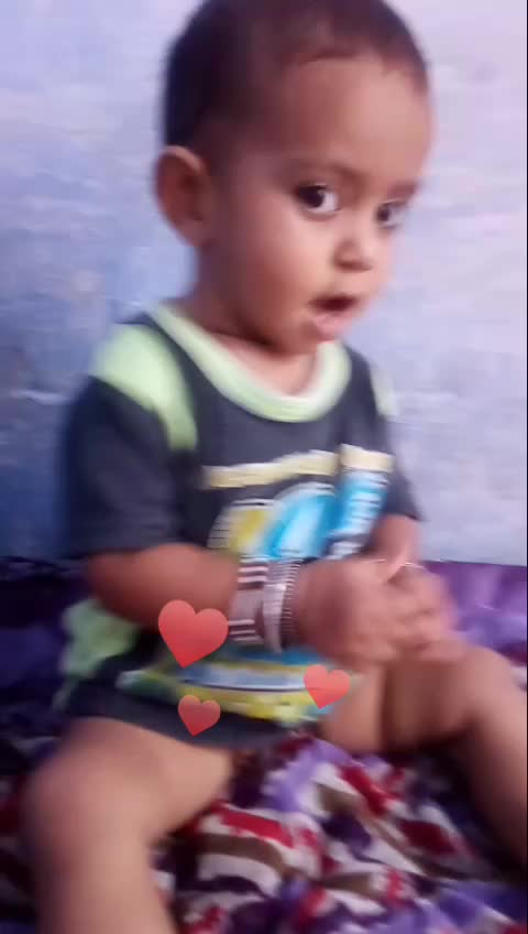 @bhavesh dewasi 210