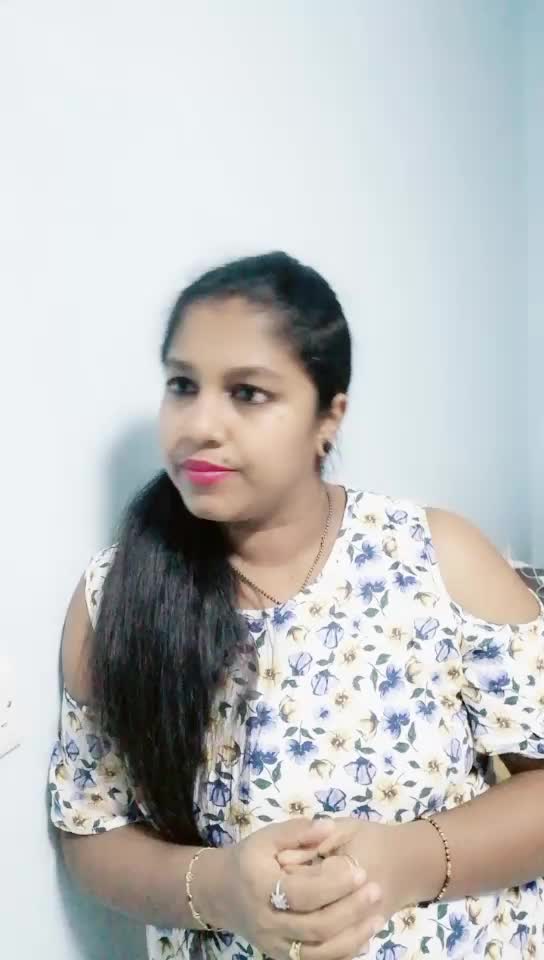@Dipti Sunil hegde