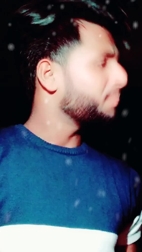 @Aman Ansari078607860