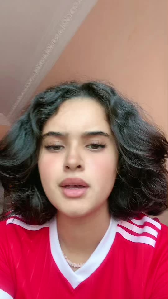 @Bwisima