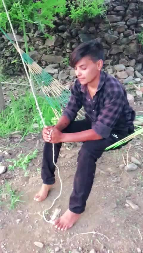 @Parul Rathva