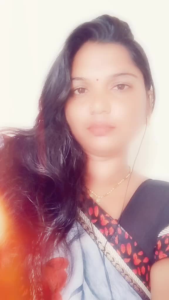 @sonali