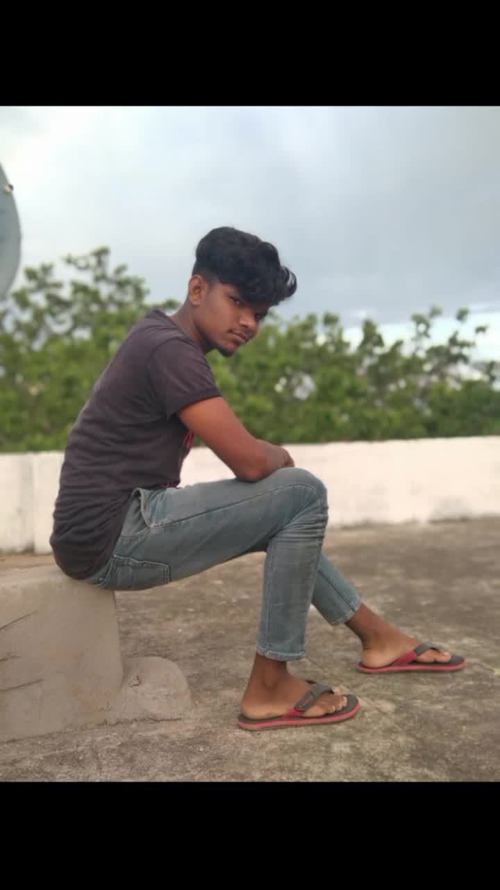 @Bujji__Bujji💕💕💕💕