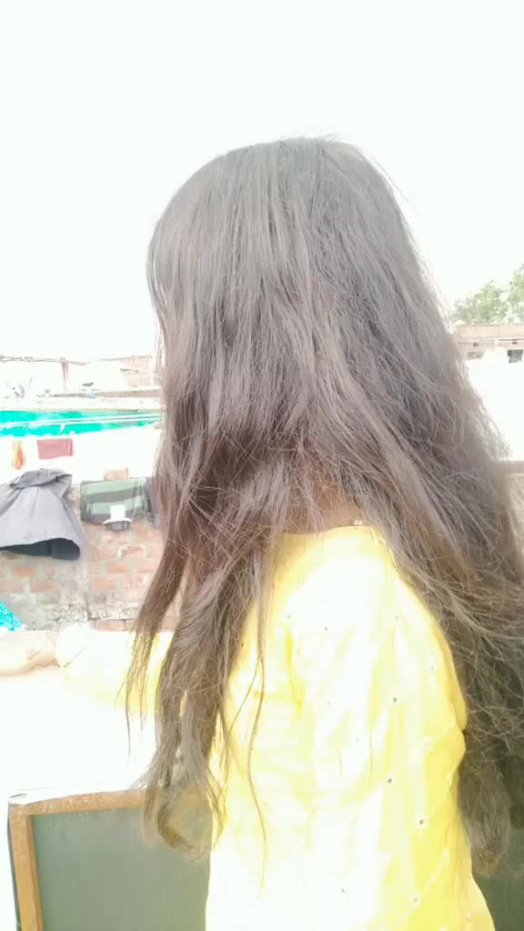 @Divya Barman