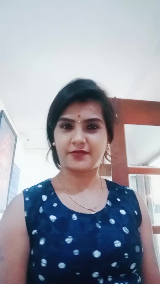 @user688368