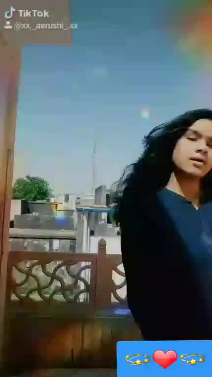 @🌈Aarushi Bhardwaj🌈