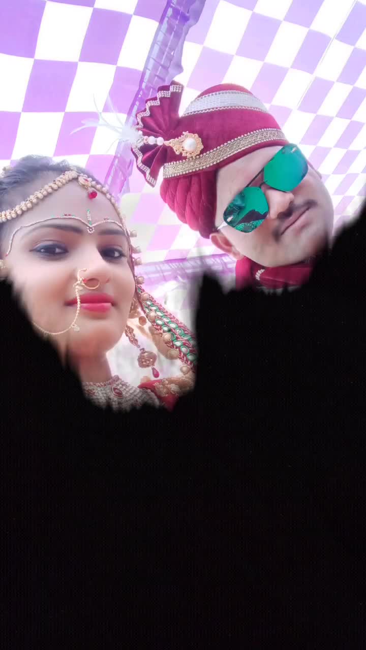 @Desy._.queen