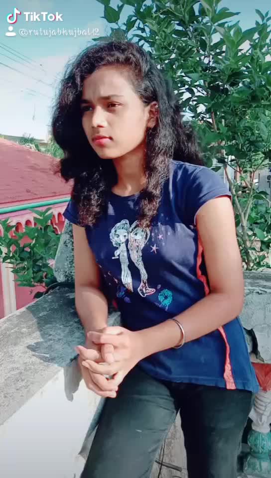 @@RutujaBhujbal
