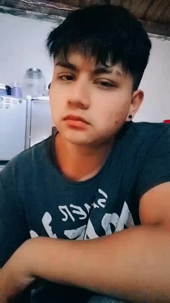@Diego Nicolás