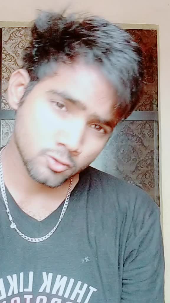 @iam razikh_077