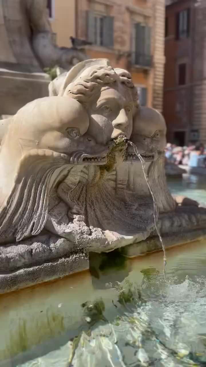 @🫀𝖍𝖚𝖒𝖟𝖆🩺📚