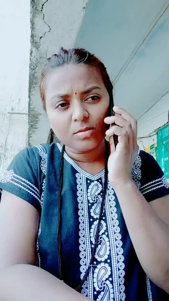 @varshu