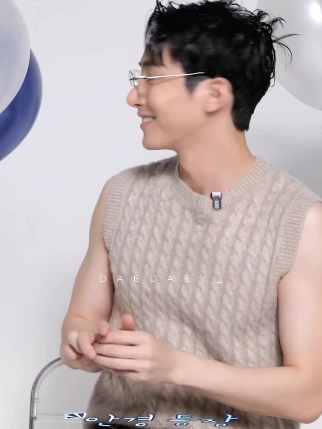 @hyukkie