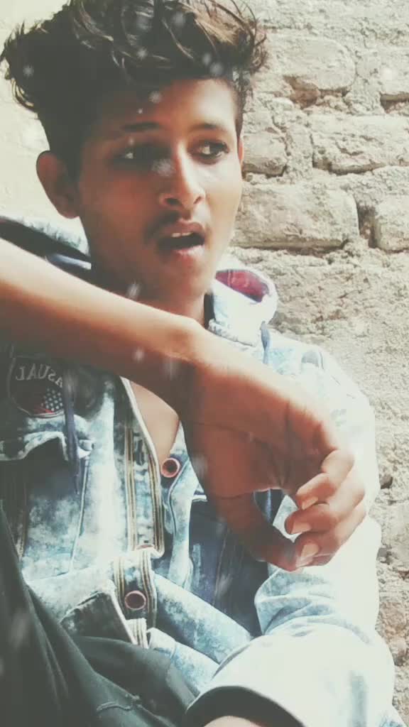 @♥️Mr_prince_meghval♥