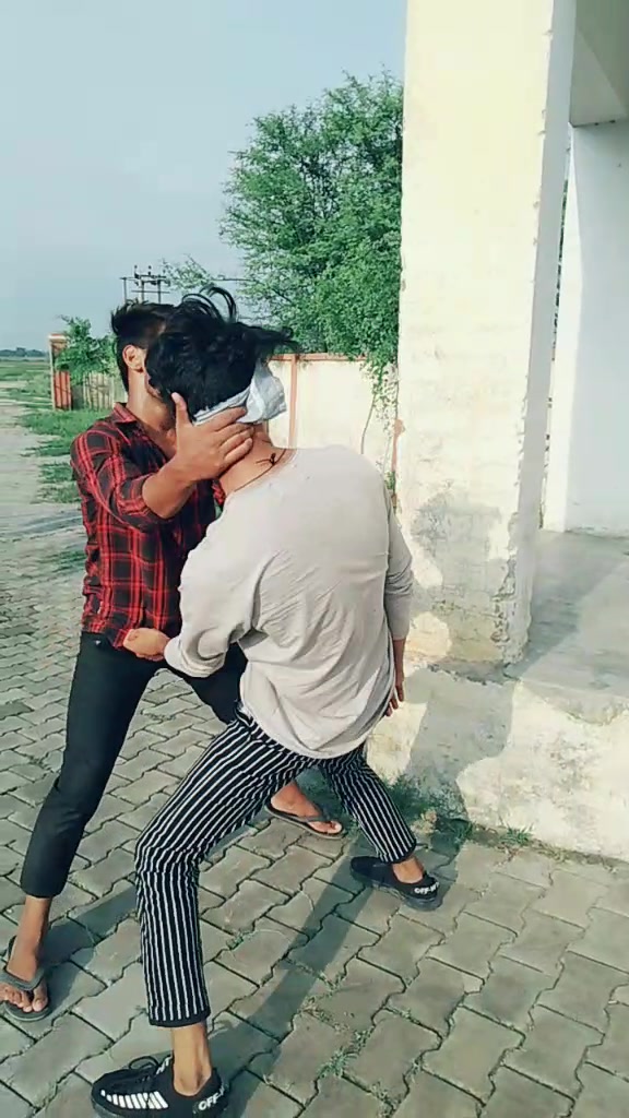 @Praveen yadav