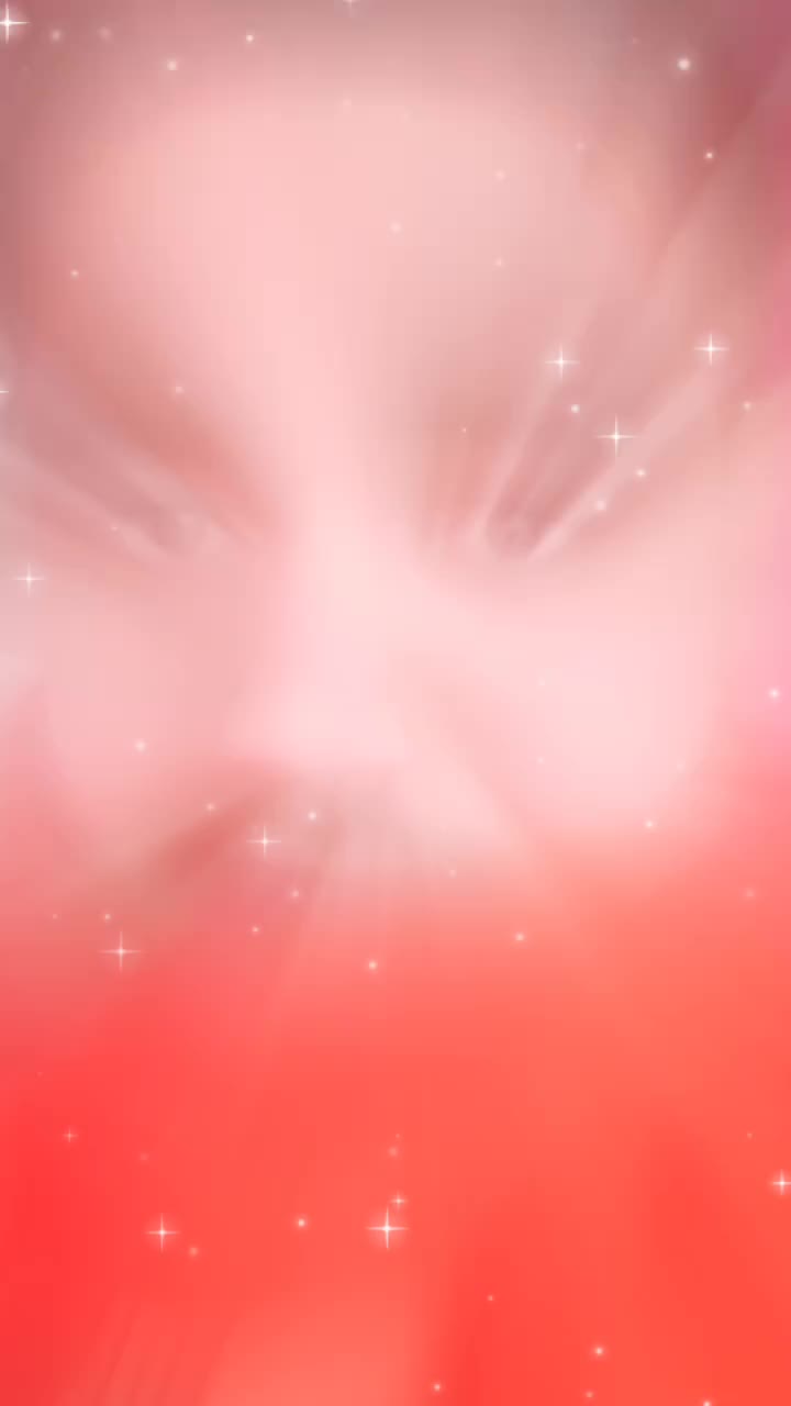 @Shanu