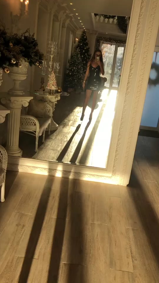 @katerinasurkova_