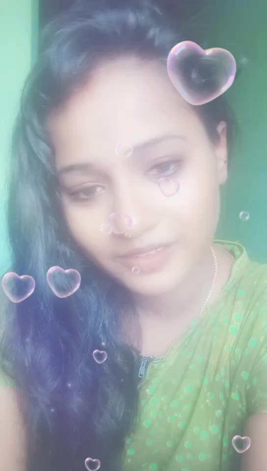 @bharathi
